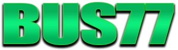 Logo Bus77
