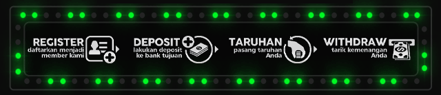 Bus77 Jackpot